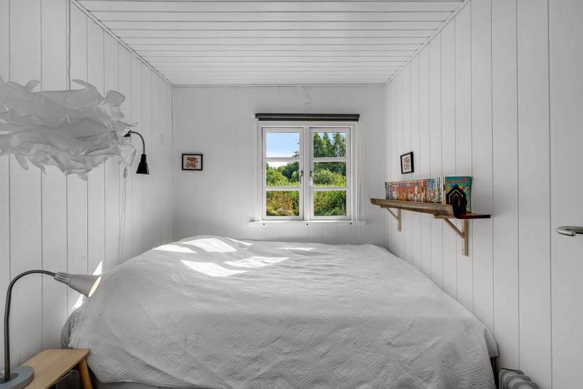 Foto von Ferienhaus AO74 in Fuglslev - Ebeltoft - Ostjütland
