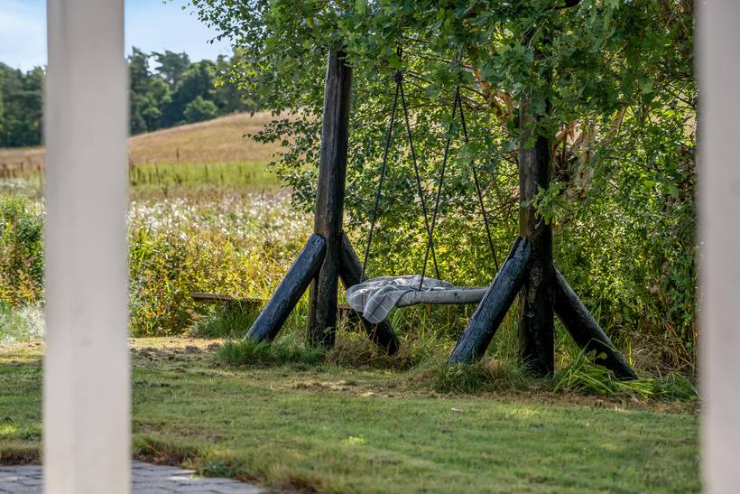 Foto von Ferienhaus AO74 in Fuglslev - Ebeltoft - Ostjütland
