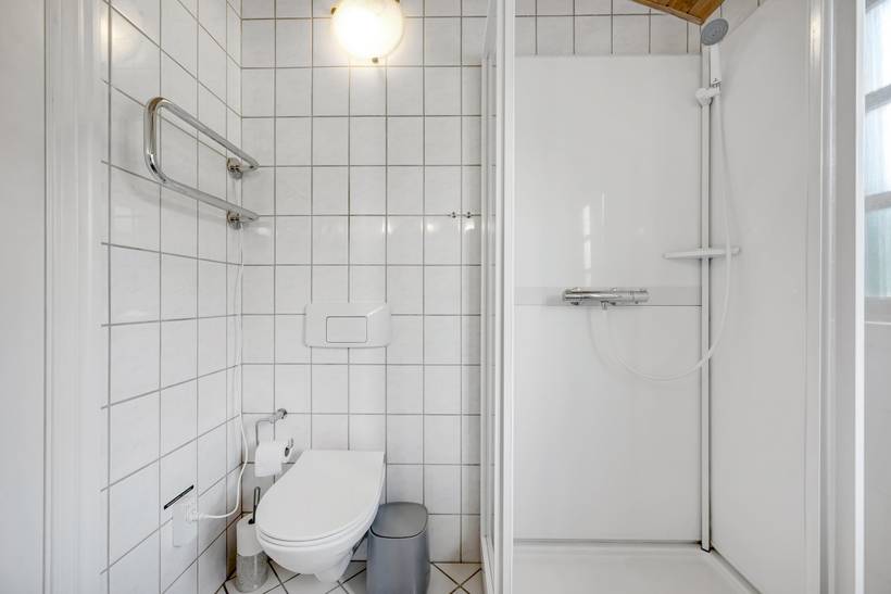 Foto von Ferienhaus AO79 in Blåvand - Westjütland