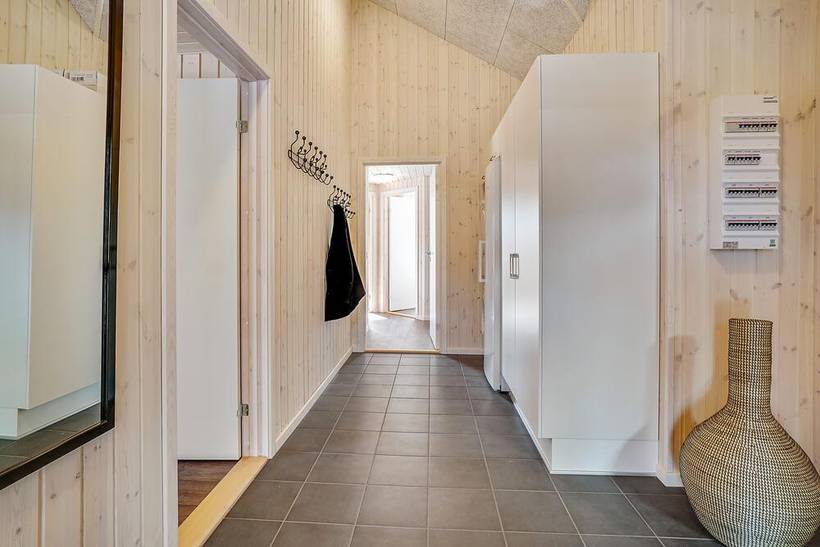 Foto von Ferienhaus AO84 in Grenå - Ostjütland