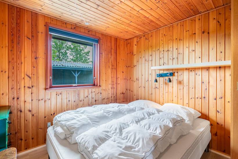 Foto von Ferienhaus AO90 in Henne Strand - Westjütland