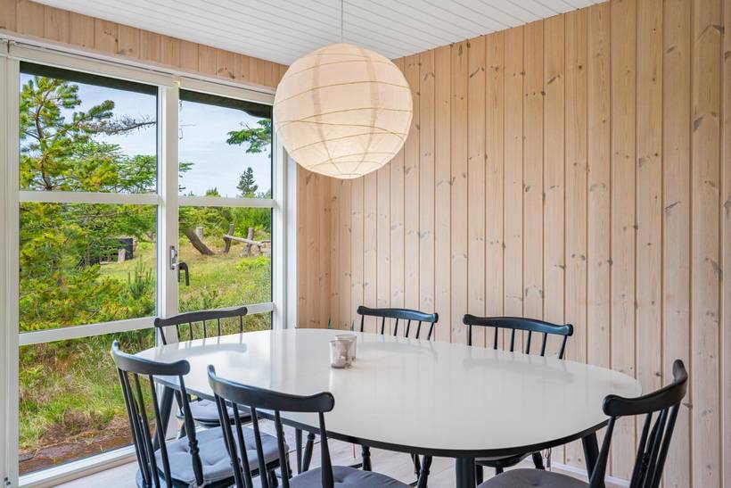 Foto von Ferienhaus AO90 in Henne Strand - Westjütland