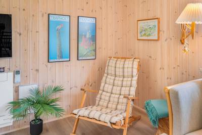 Vorschaubild von Ferienhaus AO90 in Henne Strand - Westjütland