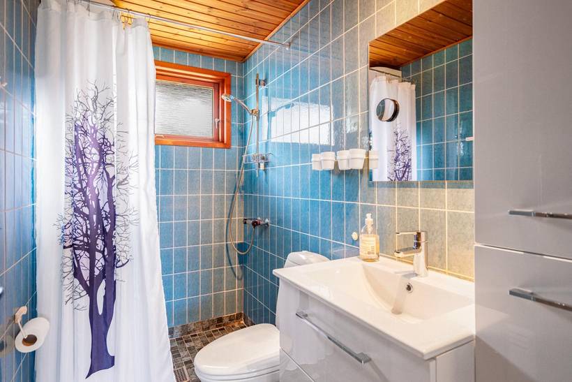 Foto von Ferienhaus AO90 in Henne Strand - Westjütland