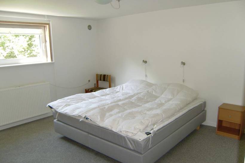 Foto von Ferienhaus AO92 auf Mors - Thy/Limfjord