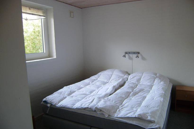 Foto von Ferienhaus AO92 auf Mors - Thy/Limfjord