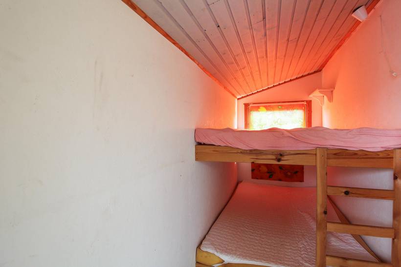 Foto von Ferienhaus AO93 in Sønderby - Juelsminde - Ostjütland