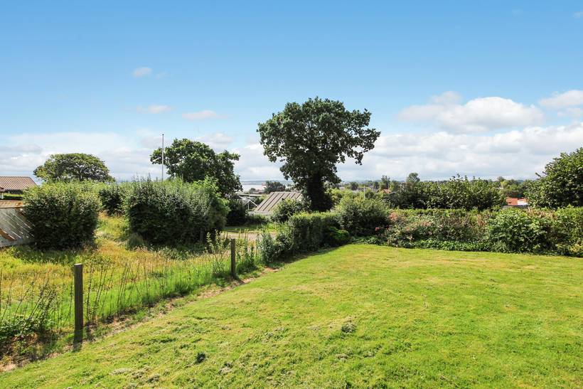 Foto von Ferienhaus AO93 in Sønderby - Juelsminde - Ostjütland
