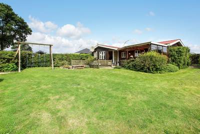 Vorschaubild von Ferienhaus AO93 in Sønderby - Juelsminde - Ostjütland