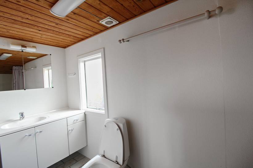 Foto von Ferienhaus AO93 in Sønderby - Juelsminde - Ostjütland