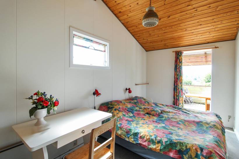 Foto von Ferienhaus AO93 in Sønderby - Juelsminde - Ostjütland