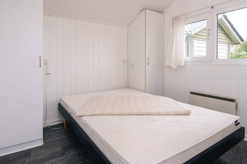 Foto von Ferienhaus AO96 in Søndervig - Westjütland