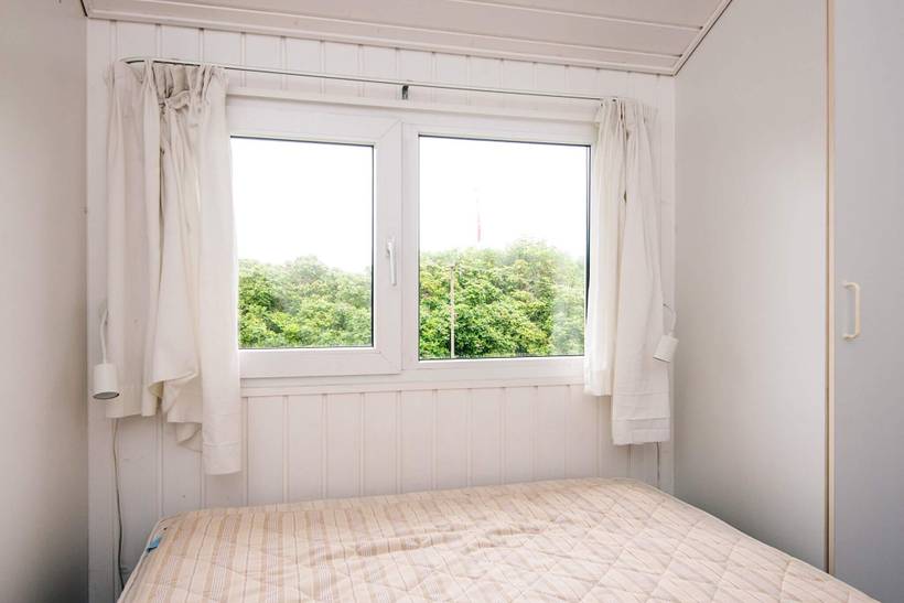 Foto von Ferienhaus AO96 in Søndervig - Westjütland