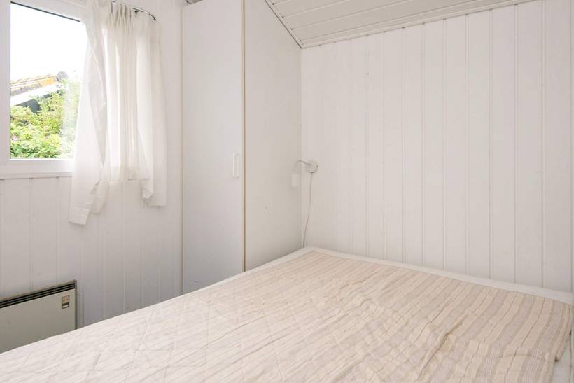 Foto von Ferienhaus AO96 in Søndervig - Westjütland