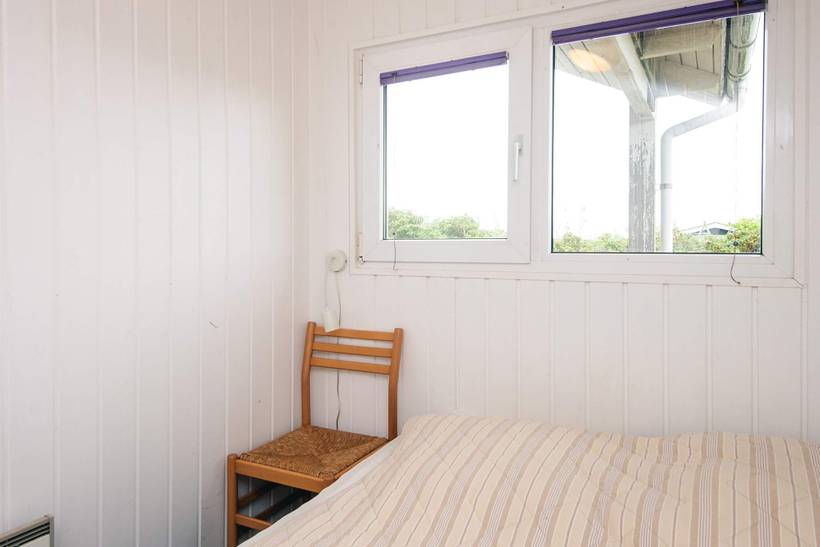 Foto von Ferienhaus AO96 in Søndervig - Westjütland