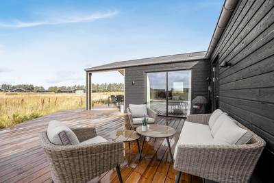 Vorschaubild von Ferienhaus AO99 in Grønhøj - Løkken - Nordjütland