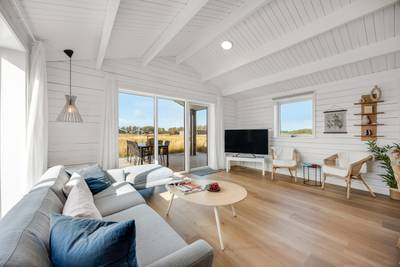Vorschaubild von Ferienhaus AO99 in Grønhøj - Løkken - Nordjütland
