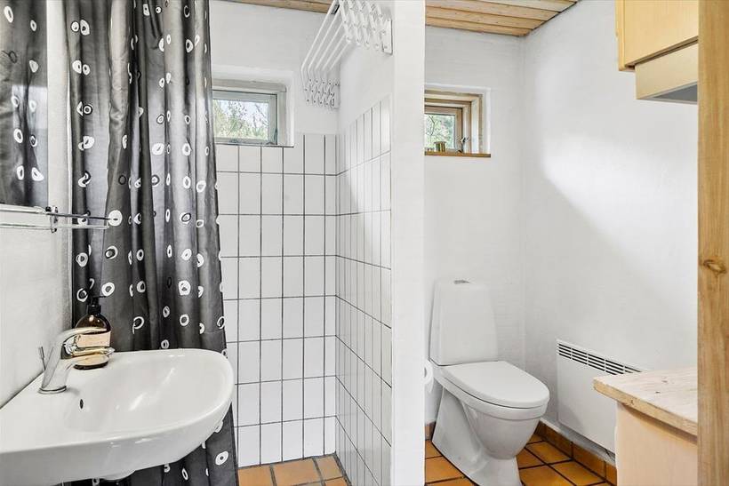 Foto von Ferienhaus AP08 in Vester Husby - Westjütland