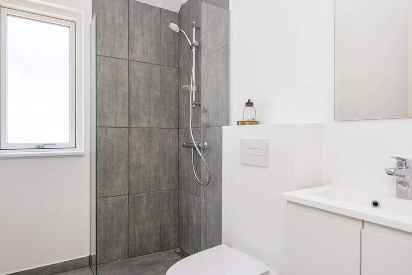 Foto von Ferienhaus AP10 in Kongsmark - Rømø