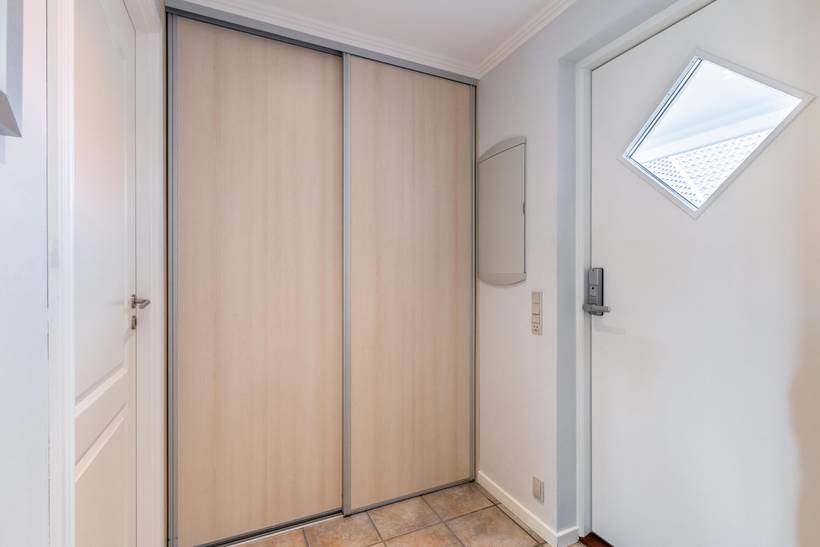 Foto von Ferienhaus AP13 in Blåvand - Westjütland
