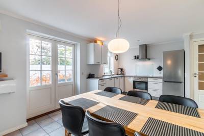 Vorschaubild von Ferienhaus AP13 in Blåvand - Westjütland