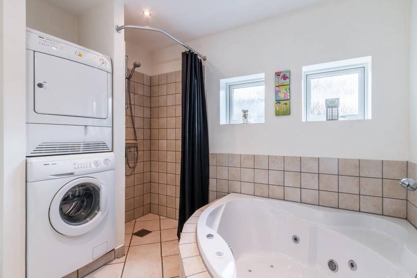 Foto von Ferienhaus AP13 in Blåvand - Westjütland