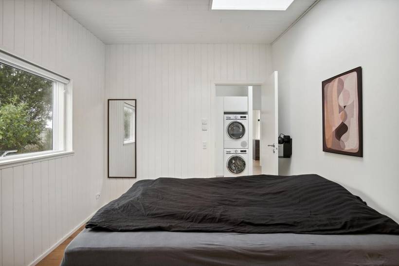 Foto von Ferienhaus AP14 in Dyngby - Odder - Ostjütland