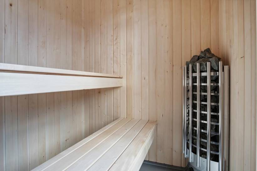 Foto von Ferienhaus AP14 in Dyngby - Odder - Ostjütland