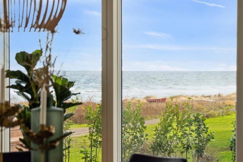 Foto von Ferienhaus AP14 in Dyngby - Odder - Ostjütland