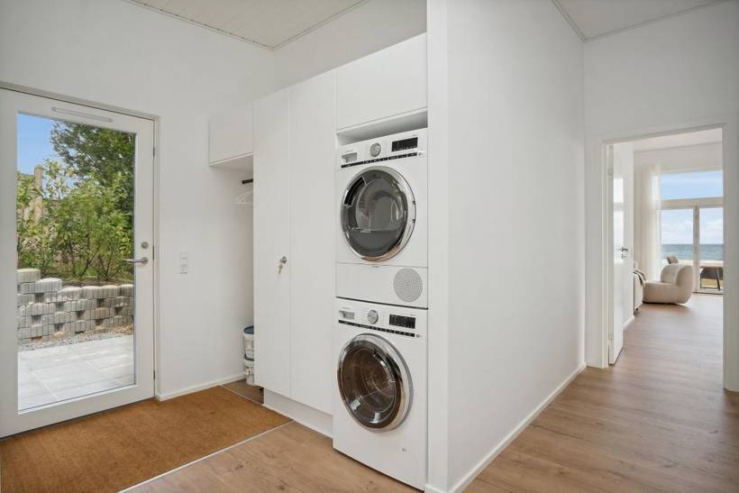 Foto von Ferienhaus AP14 in Dyngby - Odder - Ostjütland