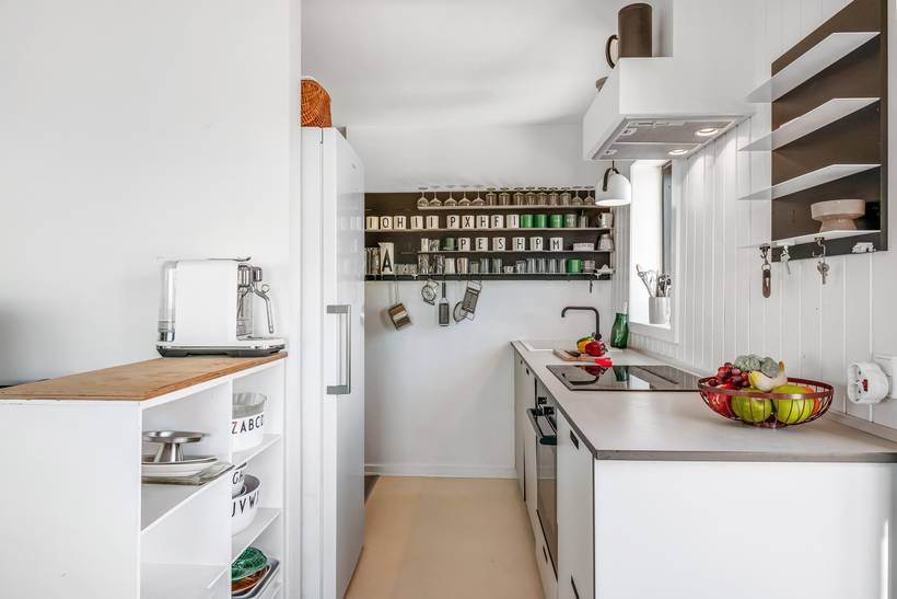 Foto von Ferienhaus AP20 in Vejers Strand - Westjütland