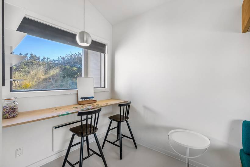 Foto von Ferienhaus AP20 in Vejers Strand - Westjütland