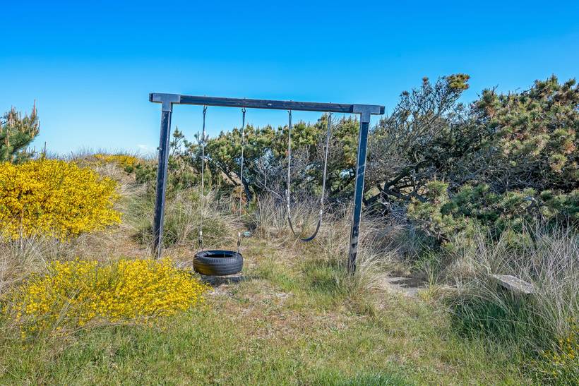 Foto von Ferienhaus AP20 in Vejers Strand - Westjütland