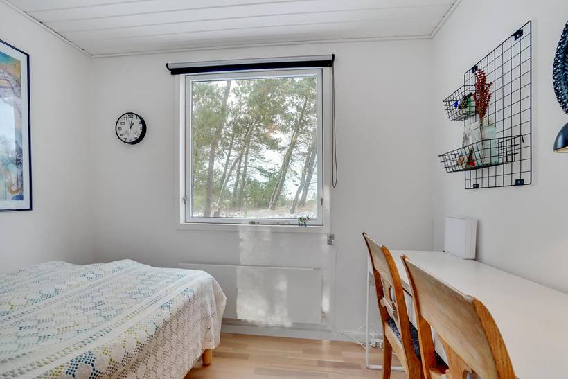 Foto von Ferienhaus AP24 in Trend - Thy/Limfjord