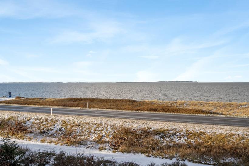 Foto von Ferienhaus AP24 in Trend - Thy/Limfjord