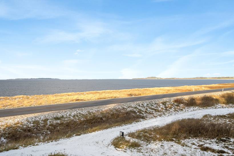 Foto von Ferienhaus AP24 in Trend - Thy/Limfjord