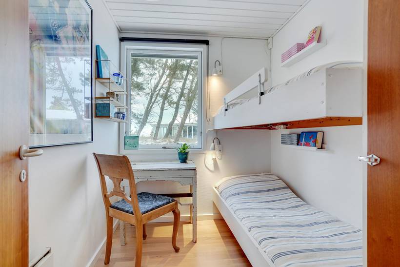 Foto von Ferienhaus AP24 in Trend - Thy/Limfjord