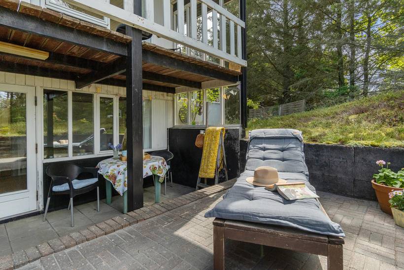 Foto von Ferienhaus AP24 in Trend - Thy/Limfjord