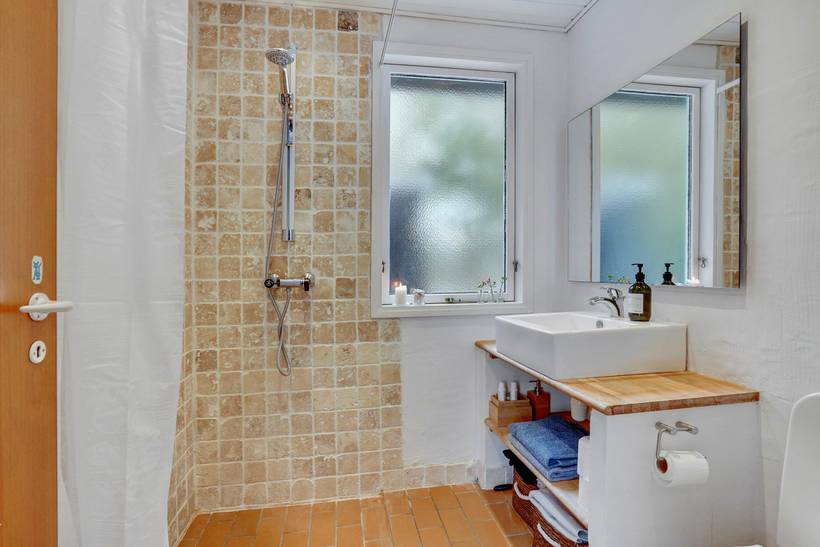 Foto von Ferienhaus AP24 in Trend - Thy/Limfjord