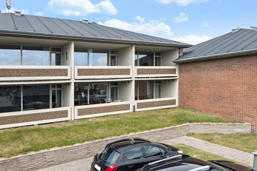 Foto von Ferienhaus AP29 in Fanø Bad - Fanø