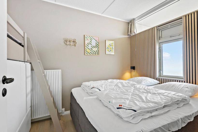 Foto von Ferienhaus AP29 in Fanø Bad - Fanø
