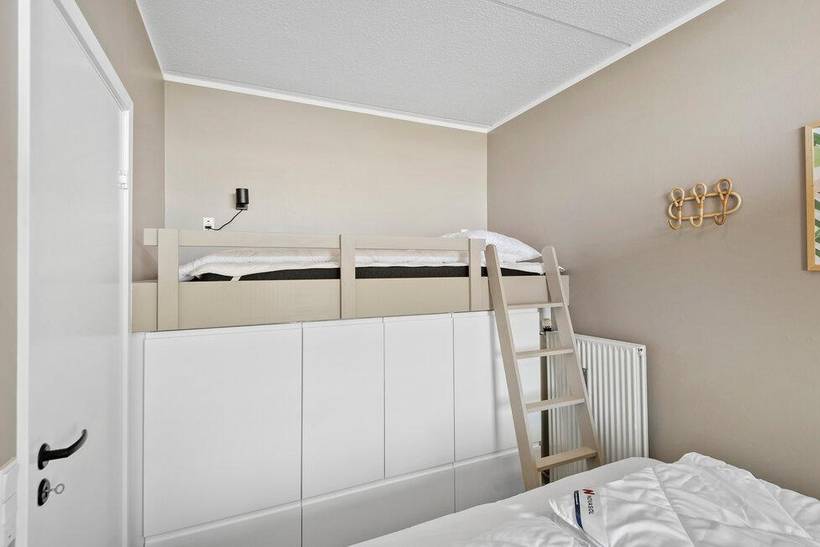 Foto von Ferienhaus AP29 in Fanø Bad - Fanø