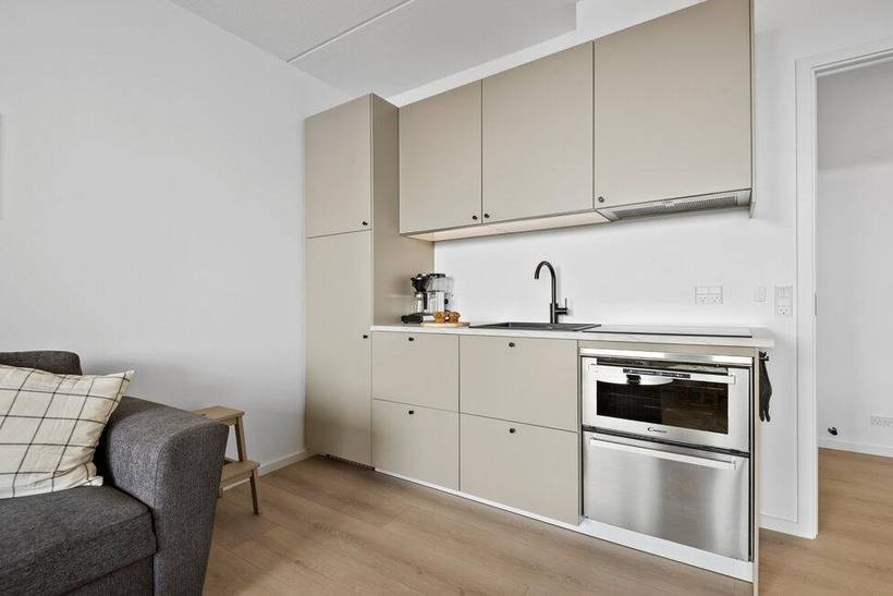 Foto von Ferienhaus AP29 in Fanø Bad - Fanø