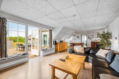 Vorschaubild von Ferienhaus AP30 in Klegod - Westjütland