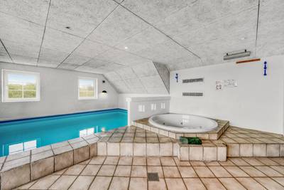 Vorschaubild von Ferienhaus AP30 in Klegod - Westjütland