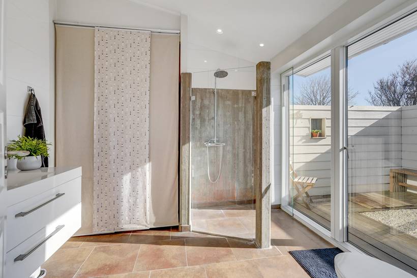 Foto von Ferienhaus AP37 in Tørresø - Nordfünen