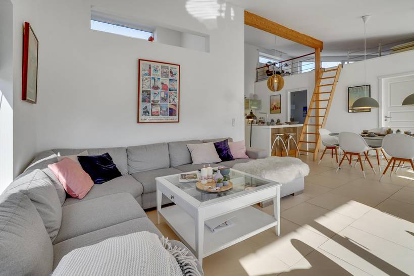 Foto von Ferienhaus AP37 in Tørresø - Nordfünen