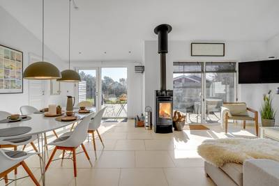 Vorschaubild von Ferienhaus AP37 in Tørresø - Nordfünen