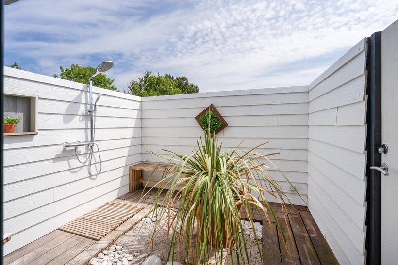 Foto von Ferienhaus AP37 in Tørresø - Nordfünen