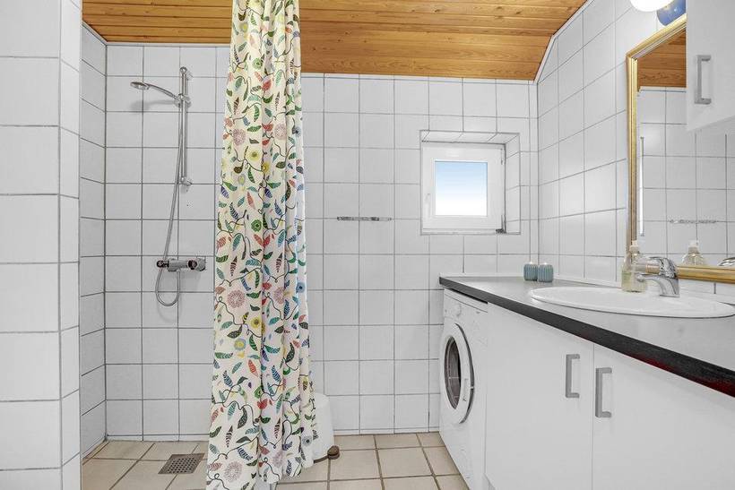 Foto von Ferienhaus AP38 in Vejers Strand - Westjütland